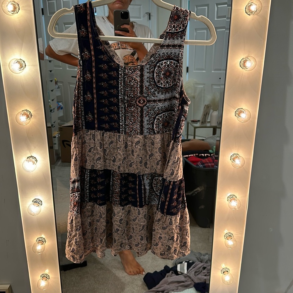 Tunic